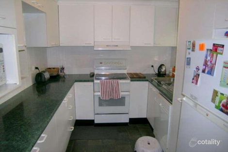 Property photo of 2 Dale Crescent Narwee NSW 2209