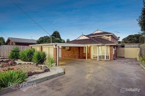 43 Northview Dr, Leopold, VIC 3224
