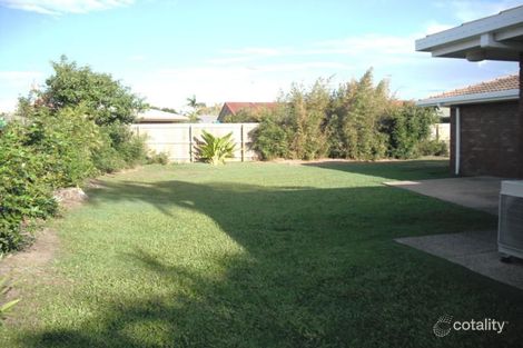 27 Balyarta Cres, Mooloolaba, QLD 4557