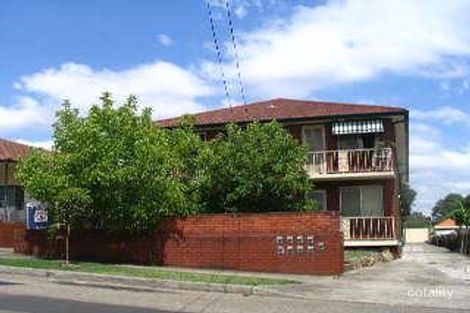 5/38 Yerrick Rd, Lakemba, NSW 2195