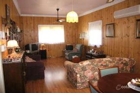 Property photo of 294 Forest Road The Basin VIC 3154