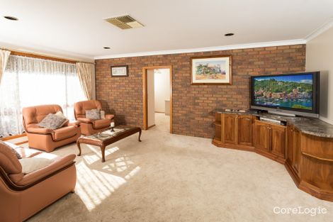 Property photo of 253 Dhurringile Road Tatura VIC 3616