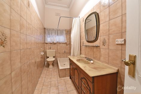 Property photo of 173 Moreland Road Coburg VIC 3058