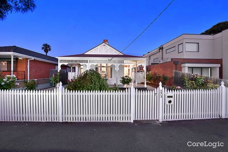 Property photo of 173 Moreland Road Coburg VIC 3058