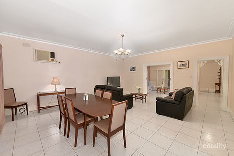 Property photo of 173 Moreland Road Coburg VIC 3058
