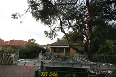 Property photo of 68 Guilford Avenue Prospect SA 5082