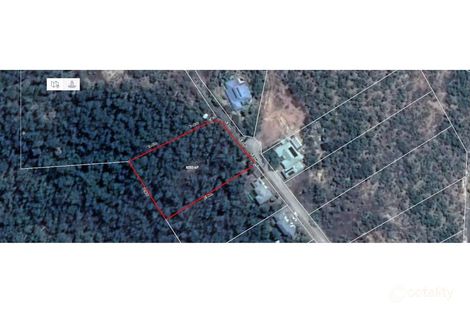 14 Mount Kulburn Dr, Jensen, QLD 4818