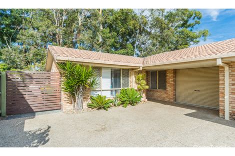 Property photo of 2/21 Eurimbula Court Paradise Point QLD 4216