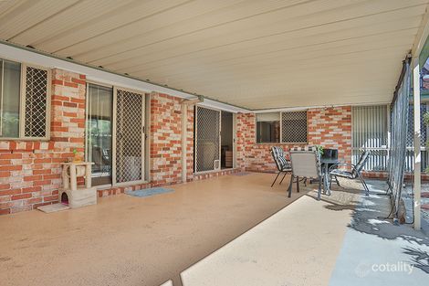 Property photo of 7 Cloverbrook Place Bracken Ridge QLD 4017