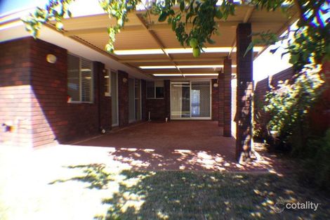 Property photo of 29 Pawlett Way Karrinyup WA 6018