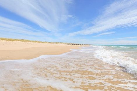 157/1 Hillview Ct, Preston Beach, WA 6215