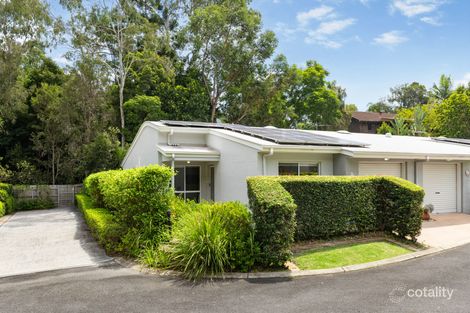 21/78 Brookfield Rd, Kenmore Hills, QLD 4069