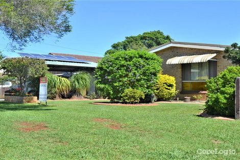 Property photo of 38 Lavena Drive Darling Heights QLD 4350
