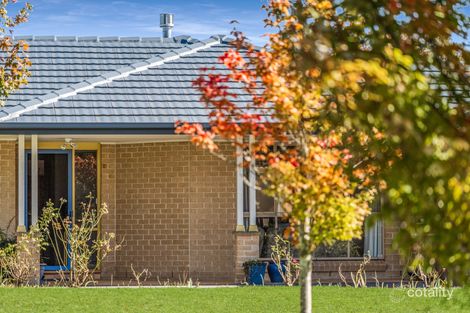 Property photo of 4 Blackett Place Bowral NSW 2576