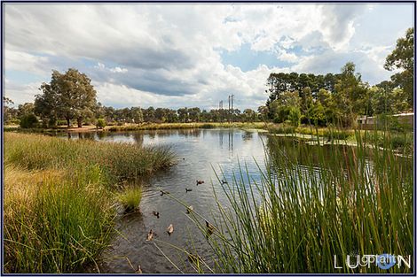 Property photo of 42 Flos Greig Street Watson ACT 2602