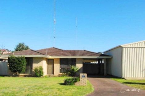 Property photo of 332 Ocean Drive Usher WA 6230