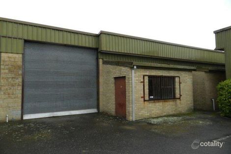 8/587 Main St, Bairnsdale, VIC 3875