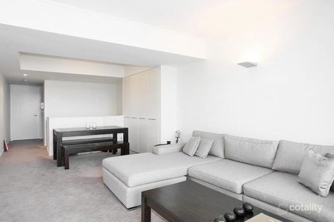 188/21 Grosvenor St, Neutral Bay, NSW 2089