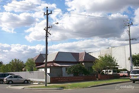 Property photo of 41 The Crescent Midland WA 6056