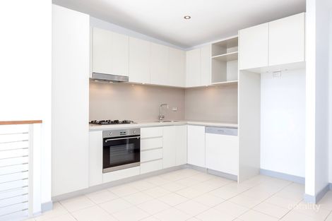 Property photo of 3408/2 Nassau Lane Erskineville NSW 2043