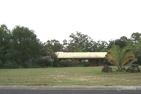 194-196 Andrew Rd, Greenbank, QLD 4124