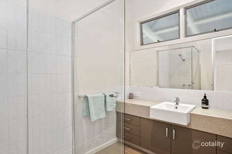 Property photo of 6 St Andrews Street Queenscliff VIC 3225