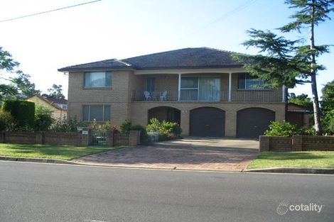 147 Neville St, Smithfield, NSW 2164