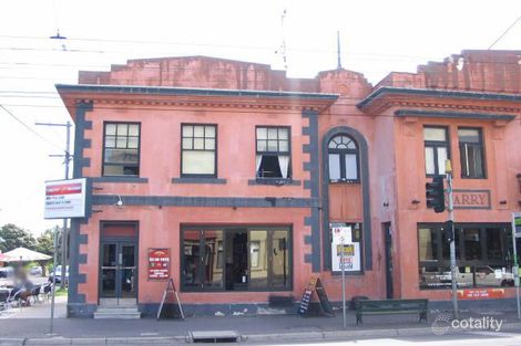 Property photo of 101 Lygon Street Brunswick East VIC 3057