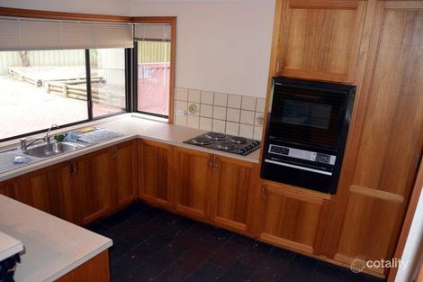 Property photo of 8 Thomas Drive Happy Valley SA 5159
