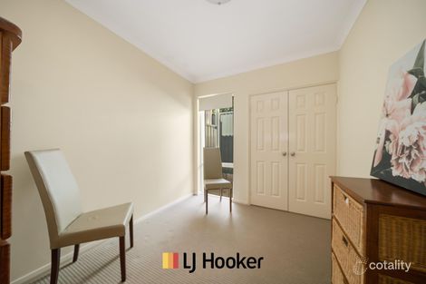 Property photo of 2/41 Foss Street Bicton WA 6157