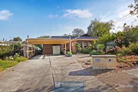 6 Creswick St, Glen Waverley, VIC 3150