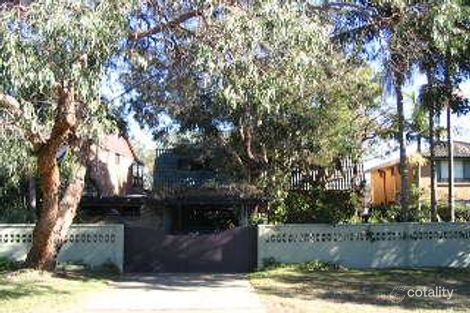 Property photo of 75 Wimbledon Avenue North Narrabeen NSW 2101