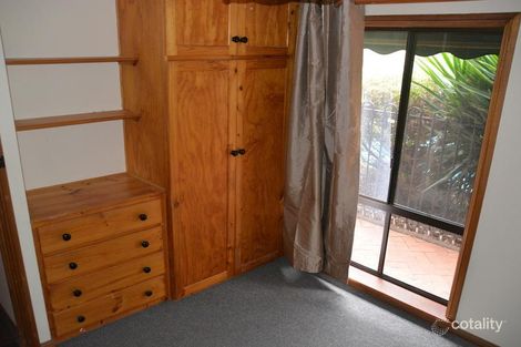 Property photo of 8 Thomas Drive Happy Valley SA 5159