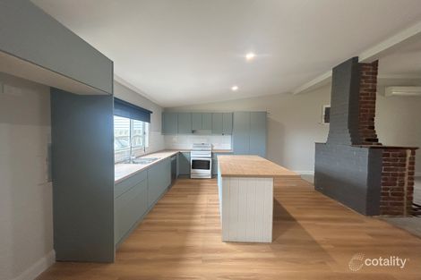 Property photo of 5 Ritchie Street Leongatha VIC 3953