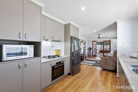 Property photo of 11 Alice Street Howard QLD 4659