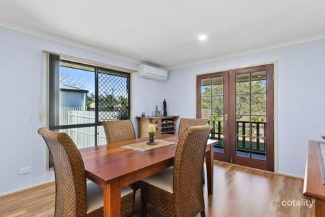 Property photo of 11 Alice Street Howard QLD 4659