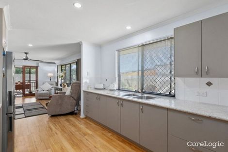 Property photo of 11 Alice Street Howard QLD 4659