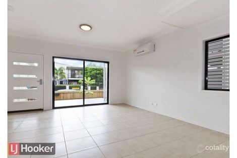 1/26 Latham St, Chermside, QLD 4032