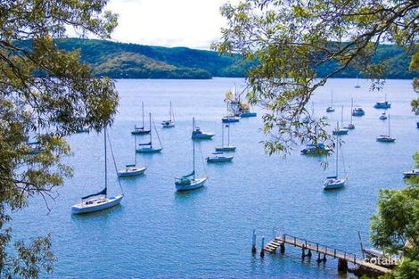 320 Hudson Pde, Clareville, NSW 2107