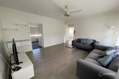 Property photo of 18/800-802 Warrigal Road Malvern East VIC 3145