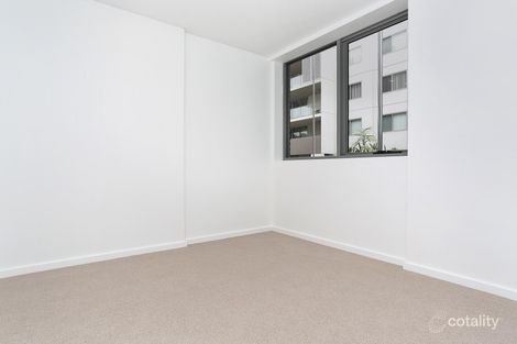 Property photo of G07/2-6 Martin Avenue Arncliffe NSW 2205