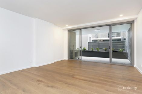 Property photo of G07/2-6 Martin Avenue Arncliffe NSW 2205