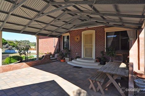 Property photo of 4 Bennett Court Carrickalinga SA 5204