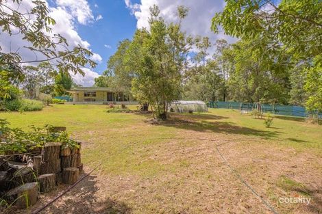 Property photo of 38 Gaunt Road Glenwood QLD 4570