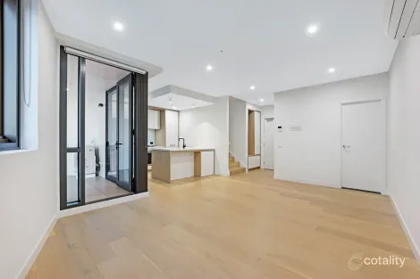 313/9 Williamsons Rd, Doncaster, VIC 3108