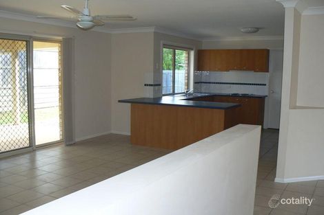 Property photo of 14 Seabrae Drive Redland Bay QLD 4165