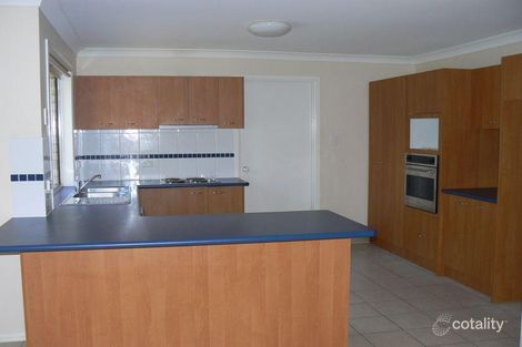 Property photo of 14 Seabrae Drive Redland Bay QLD 4165
