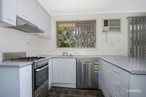 Property photo of 3/495 Rose Street Lavington NSW 2641