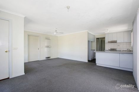 Property photo of 3/495 Rose Street Lavington NSW 2641