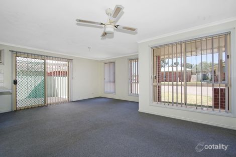 Property photo of 3/495 Rose Street Lavington NSW 2641